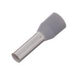 Altech FID1210 Büyütülmüş Görüntü