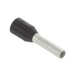 Altech FID1608 Büyütülmüş Görüntü