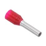 Altech FII1608M Büyütülmüş Görüntü