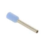 Altech FII2408M Büyütülmüş Görüntü