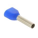 Altech FTD1412 Büyütülmüş Görüntü