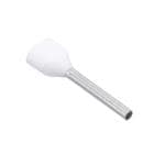 Altech FTD2012 Büyütülmüş Görüntü