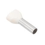 Altech FTI0818 Büyütülmüş Görüntü