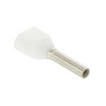 Altech FTI1808W Büyütülmüş Görüntü