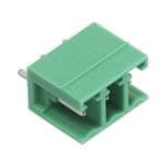 Altech PV03-3,81 Büyütülmüş Görüntü