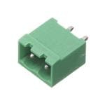 Altech PVP02-5,08 Büyütülmüş Görüntü