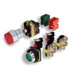 Altech P2AMLKB2 Büyütülmüş Görüntü