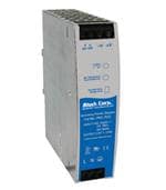 Altech PSC-7524 Büyütülmüş Görüntü