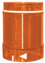 Altech TL50LA1W Büyütülmüş Görüntü