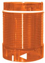 Altech TL50LA3U Büyütülmüş Görüntü