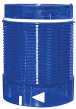 Altech TL50LB1W Büyütülmüş Görüntü