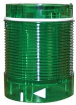 Altech TL50LG1T Büyütülmüş Görüntü