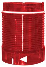 Altech TL50LR1T Büyütülmüş Görüntü