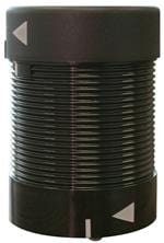 Altech TL50Z1X Büyütülmüş Görüntü