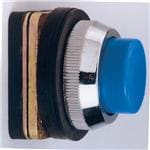 Altech AP6 Büyütülmüş Görüntü