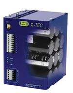 Altech C-TEC2420-8 Büyütülmüş Görüntü