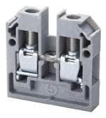 Altech CMB4/12 Büyütülmüş Görüntü