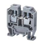 Altech CMT4 Büyütülmüş Görüntü