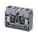 Altech CSCP2.5T2 Büyütülmüş Görüntü