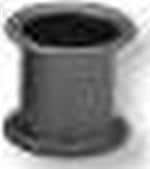 Altech NZ01AR02 Büyütülmüş Görüntü