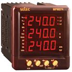 Altech MFM374-CU Büyütülmüş Görüntü