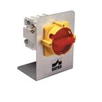 Altech OKA1.V Y/R Büyütülmüş Görüntü