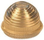 Altech PLL3 Büyütülmüş Görüntü