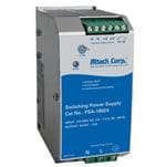 Altech PSA-18024 Büyütülmüş Görüntü