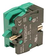 Altech S3 Büyütülmüş Görüntü