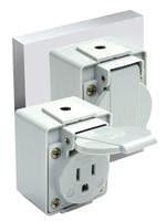 Altech WMRBU Büyütülmüş Görüntü