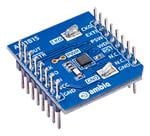 Ambiq AM1815SPIEVB Büyütülmüş Görüntü