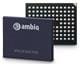 Ambiq AMA3U2KK-KBR
