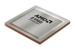 AMD / Xilinx XAZU4EV-1SFVC784Q Büyütülmüş Görüntü