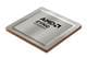 AMD / Xilinx XCZU43DR-2FFVG1517I