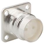 Amphenol RF 000-6225 Büyütülmüş Görüntü