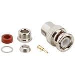 Amphenol RF 031-2-RFX Büyütülmüş Görüntü