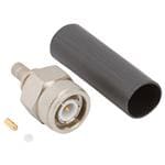 Amphenol RF 031-6499