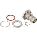 Amphenol RF 031-6960 Büyütülmüş Görüntü