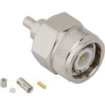 Amphenol RF 031-6965 Büyütülmüş Görüntü