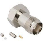 Amphenol RF 031-6971 Büyütülmüş Görüntü