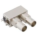 Amphenol RF 031-70507 Büyütülmüş Görüntü