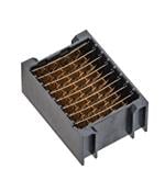 Amphenol TCS 036-41C1-0BV Büyütülmüş Görüntü