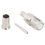 Amphenol RF 081-116 Büyütülmüş Görüntü