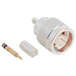 Amphenol RF 082-4427 Büyütülmüş Görüntü