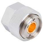 Amphenol RF 131-91057 Büyütülmüş Görüntü