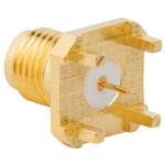 Amphenol RF 132401 Büyütülmüş Görüntü