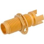 Amphenol / SV Microwave 1621-00003 Büyütülmüş Görüntü