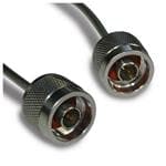 Amphenol RF 175101-R1-M0.25 Büyütülmüş Görüntü