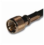 Amphenol RF 182110 Büyütülmüş Görüntü