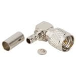 Amphenol RF 182324 Büyütülmüş Görüntü